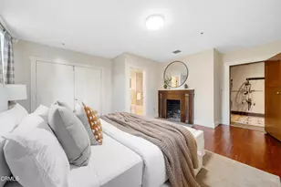 380 W Green St, Pasadena, CA 91105 - Photo 59