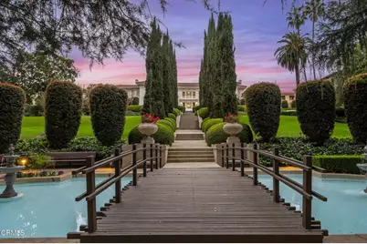 380 W Green Street, Pasadena, CA 91105 - Photo 1