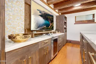 380 W Green St, Pasadena, CA 91105 - Photo 63