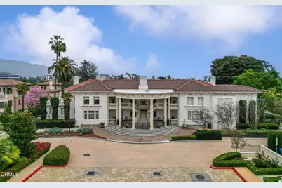 380 W Green Street, Pasadena, CA 91105 - Photo 73