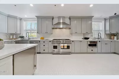 380 W Green Street, Pasadena, CA 91105 - Photo 19