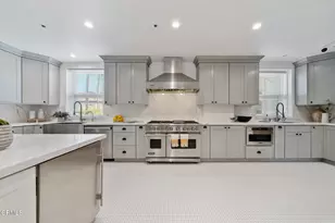 380 W Green St, Pasadena, CA 91105 - Photo 19