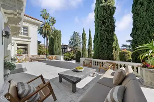 380 W Green St, Pasadena, CA 91105 - Photo 9