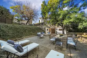 380 W Green St, Pasadena, CA 91105 - Photo 69