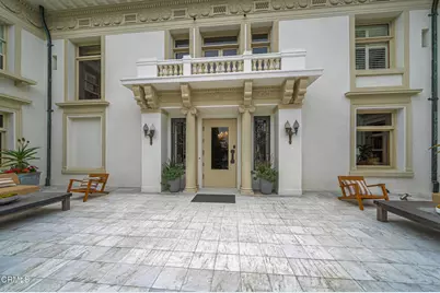 380 W Green Street, Pasadena, CA 91105 - Photo 11