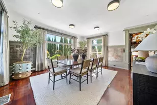 380 W Green St, Pasadena, CA 91105 - Photo 23