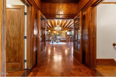 380 W Green Street, Pasadena, CA 91105 - Photo 55