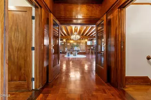 380 W Green St, Pasadena, CA 91105 - Photo 55