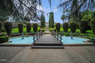 380 W Green St, Pasadena, CA 91105 - Photo 7