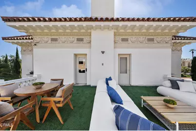 380 W Green Street, Pasadena, CA 91105 - Photo 53