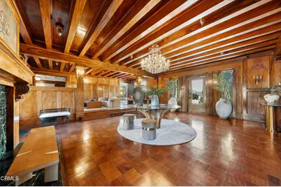 380 W Green Street, Pasadena, CA 91105 - Photo 13