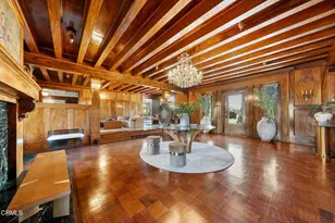 380 W Green St, Pasadena, CA 91105 - Photo 13