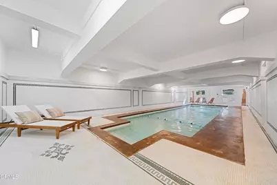 380 W Green Street, Pasadena, CA 91105 - Photo 65