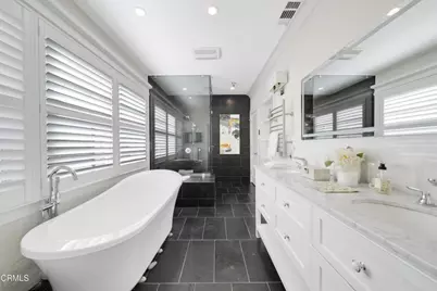380 W Green Street, Pasadena, CA 91105 - Photo 45
