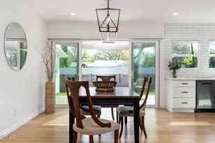 3270 Hermanos St, Pasadena, CA 91107 - Photo 11