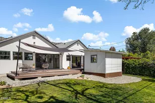 3270 Hermanos St, Pasadena, CA 91107 - Photo 33