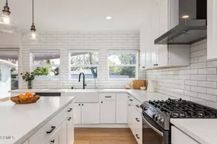 3270 Hermanos St, Pasadena, CA 91107 - Photo 15