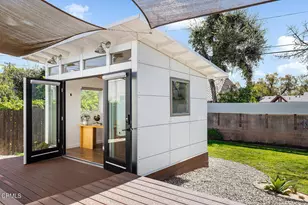 3270 Hermanos St, Pasadena, CA 91107 - Photo 29