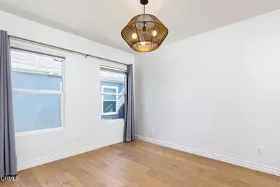 3270 Hermanos Street, Pasadena, CA 91107 - Photo 25