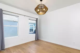 3270 Hermanos St, Pasadena, CA 91107 - Photo 25