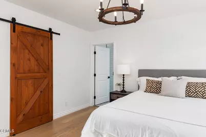 3270 Hermanos Street, Pasadena, CA 91107 - Photo 19