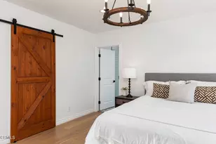 3270 Hermanos St, Pasadena, CA 91107 - Photo 19