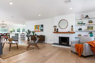 3270 Hermanos St, Pasadena, CA 91107 - Photo 7