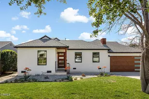 3270 Hermanos St, Pasadena, CA 91107 - Photo 1