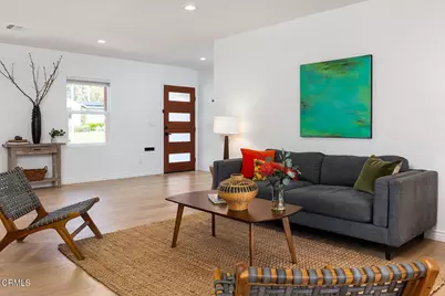 3270 Hermanos Street, Pasadena, CA 91107 - Photo 9