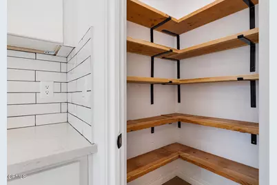 3270 Hermanos Street, Pasadena, CA 91107 - Photo 17