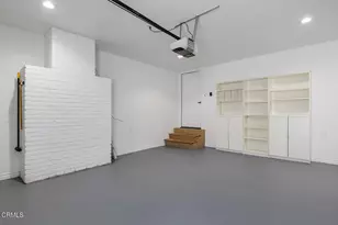 3270 Hermanos St, Pasadena, CA 91107 - Photo 37