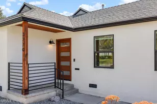 3270 Hermanos St, Pasadena, CA 91107 - Photo 5