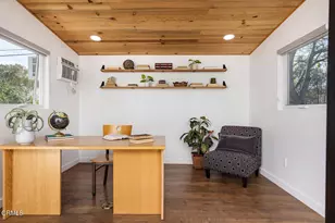 3270 Hermanos St, Pasadena, CA 91107 - Photo 31