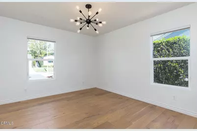 3270 Hermanos Street, Pasadena, CA 91107 - Photo 23