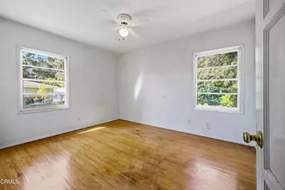 4415 Boston Avenue, Glendale, CA 91204 - Photo 15