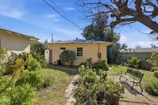 4415 Boston Ave, Glendale, CA 91204 - Photo 19