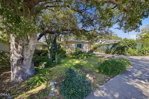 4415 Boston Ave, Glendale, CA 91204 - Photo 1