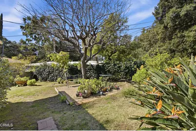 4415 Boston Avenue, Glendale, CA 91204 - Photo 17