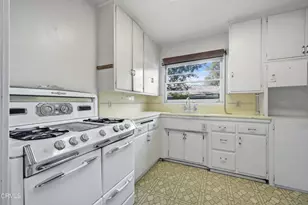 4415 Boston Ave, Glendale, CA 91204 - Photo 9