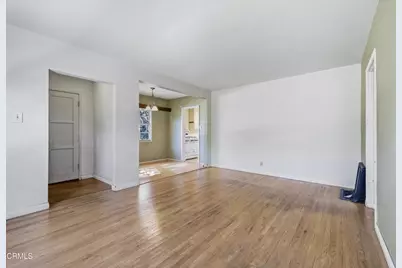 4415 Boston Avenue, Glendale, CA 91204 - Photo 5