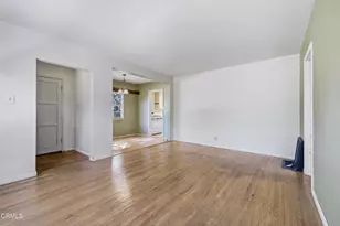 4415 Boston Ave, Glendale, CA 91204 - Photo 5