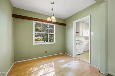 4415 Boston Avenue, Glendale, CA 91204 - Photo 7