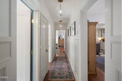 640 E Rio Grande Street, Pasadena, CA 91104 - Photo 23