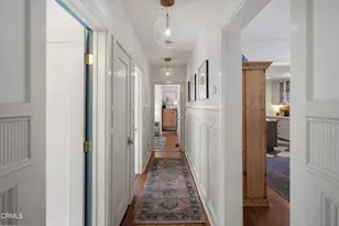 640 E Rio Grande St, Pasadena, CA 91104 - Photo 23