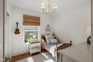 640 E Rio Grande St, Pasadena, CA 91104 - Photo 31