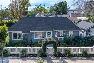 640 E Rio Grande St, Pasadena, CA 91104 - Photo 43