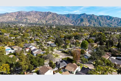 640 E Rio Grande Street, Pasadena, CA 91104 - Photo 45