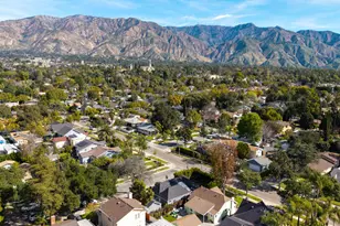 640 E Rio Grande St, Pasadena, CA 91104 - Photo 45