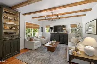 640 E Rio Grande St, Pasadena, CA 91104 - Photo 9