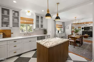 640 E Rio Grande St, Pasadena, CA 91104 - Photo 15